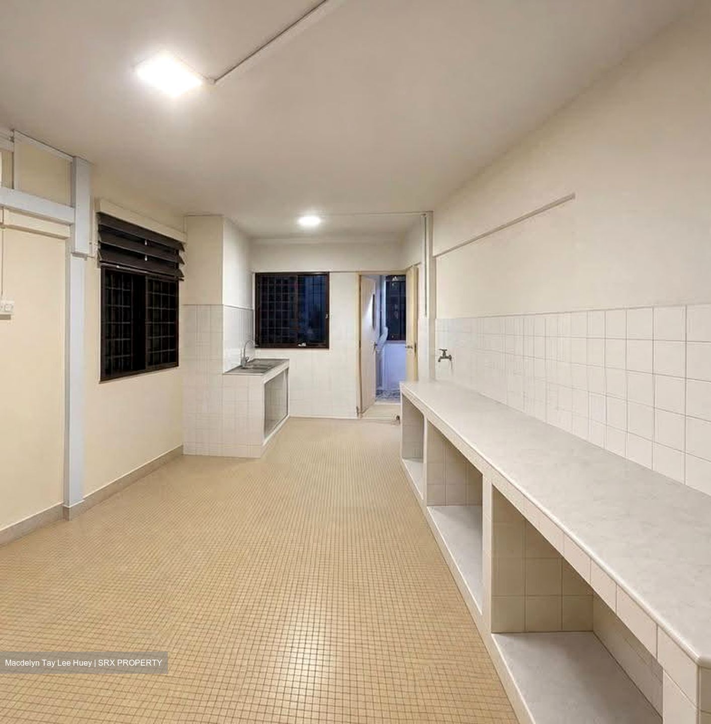 Blk 33 Bedok South Avenue 2 (Bedok), HDB 3 Rooms #618697511